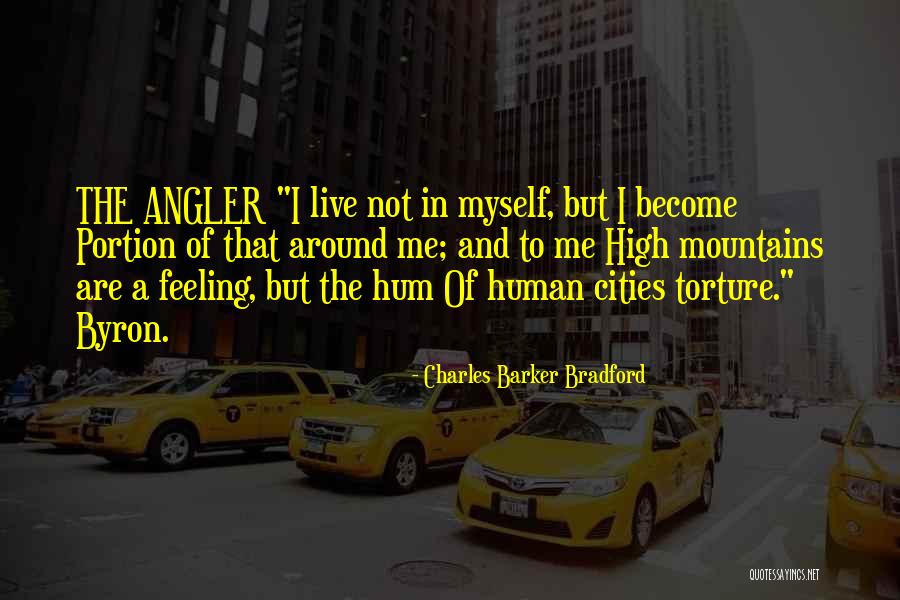 Charles Barker Bradford Quotes 127857 Charles Barker Bradford Quotes 127857