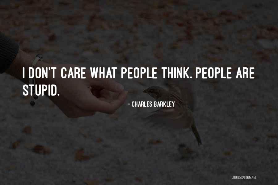 Charles Barkley Quotes 1034801 Charles Barkley Quotes 1034801