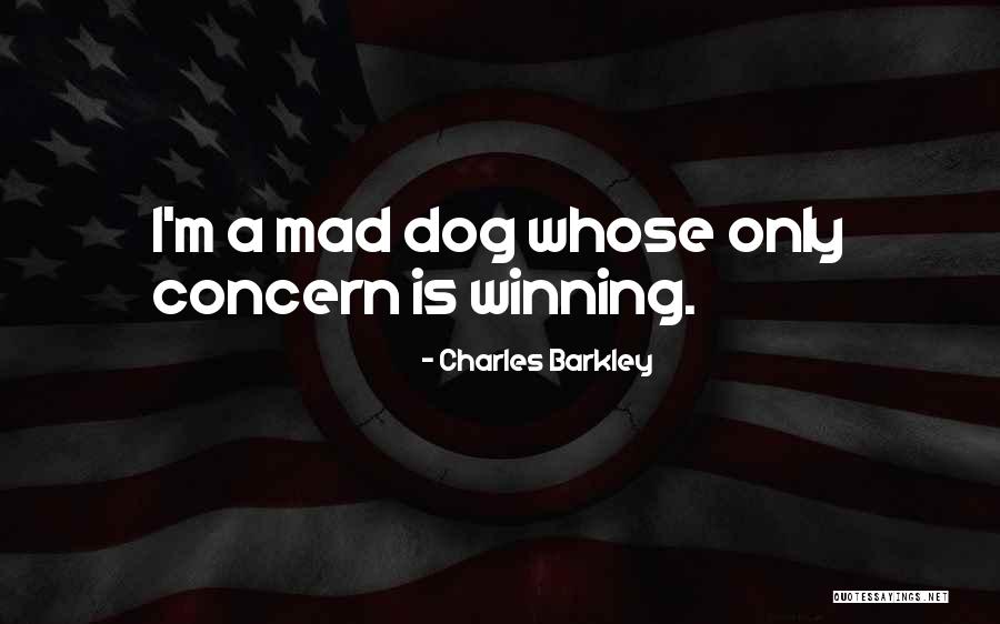 Charles Barkley Quotes 1065753