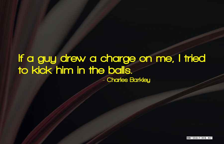 Charles Barkley Quotes 1148558 Charles Barkley Quotes 1148558