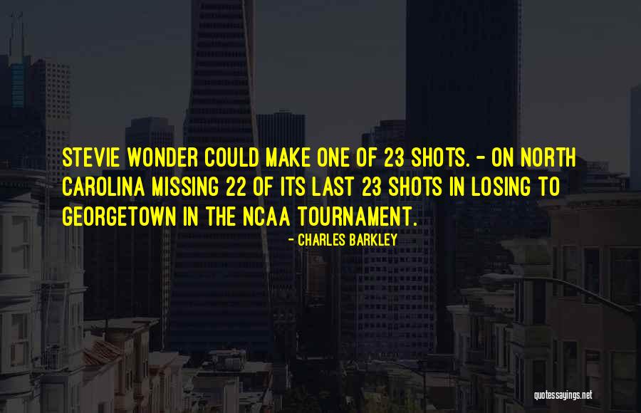Charles Barkley Quotes 1181992 Charles Barkley Quotes 1181992