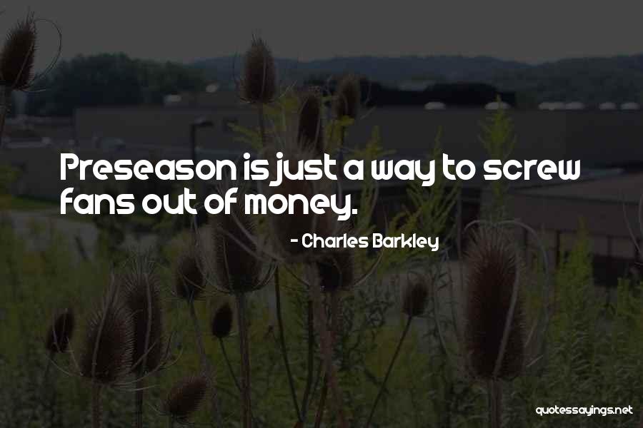 Charles Barkley Quotes 1219777 Charles Barkley Quotes 1219777