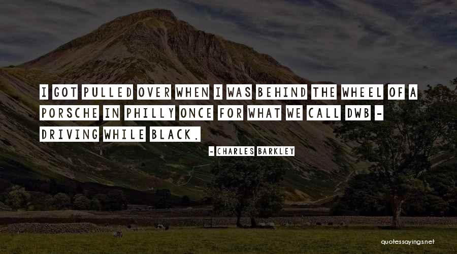 Charles Barkley Quotes 1334665 Charles Barkley Quotes 1334665