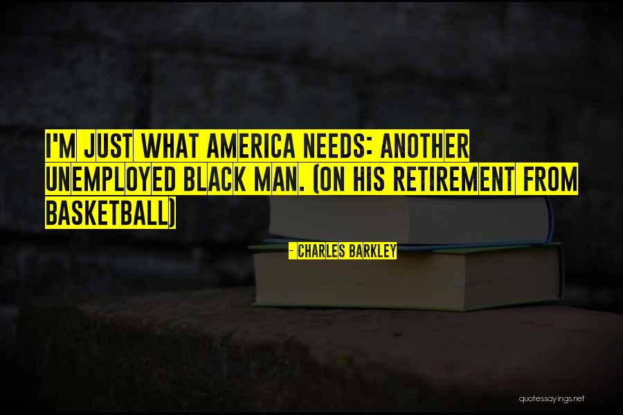Charles Barkley Quotes 1351286 Charles Barkley Quotes 1351286