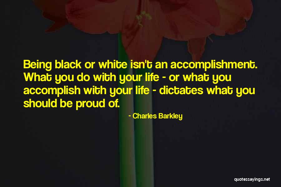 Charles Barkley Quotes 1415252