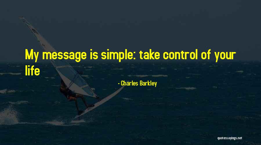 Charles Barkley Quotes 1477064 Charles Barkley Quotes 1477064