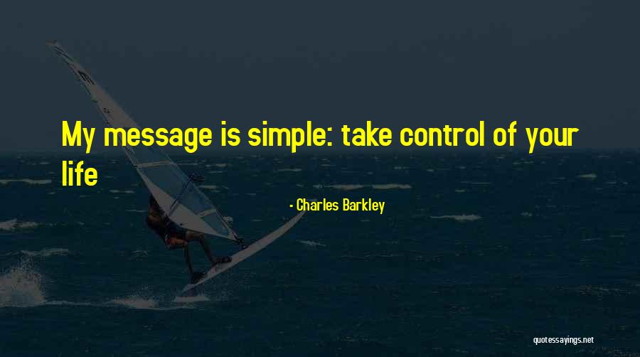 Charles Barkley Quotes 1477064