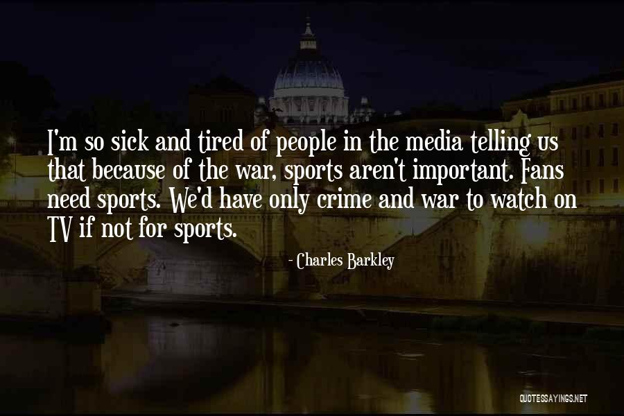 Charles Barkley Quotes 1518653 Charles Barkley Quotes 1518653