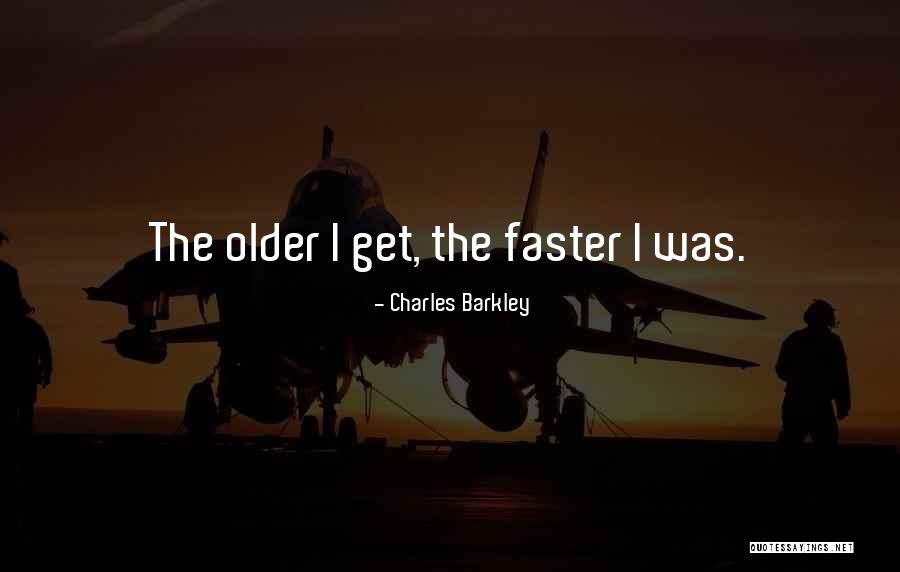 Charles Barkley Quotes 1558025 Charles Barkley Quotes 1558025