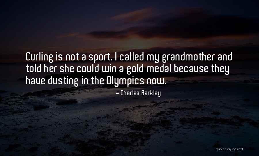 Charles Barkley Quotes 1851915 Charles Barkley Quotes 1851915