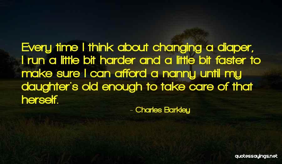 Charles Barkley Quotes 190954