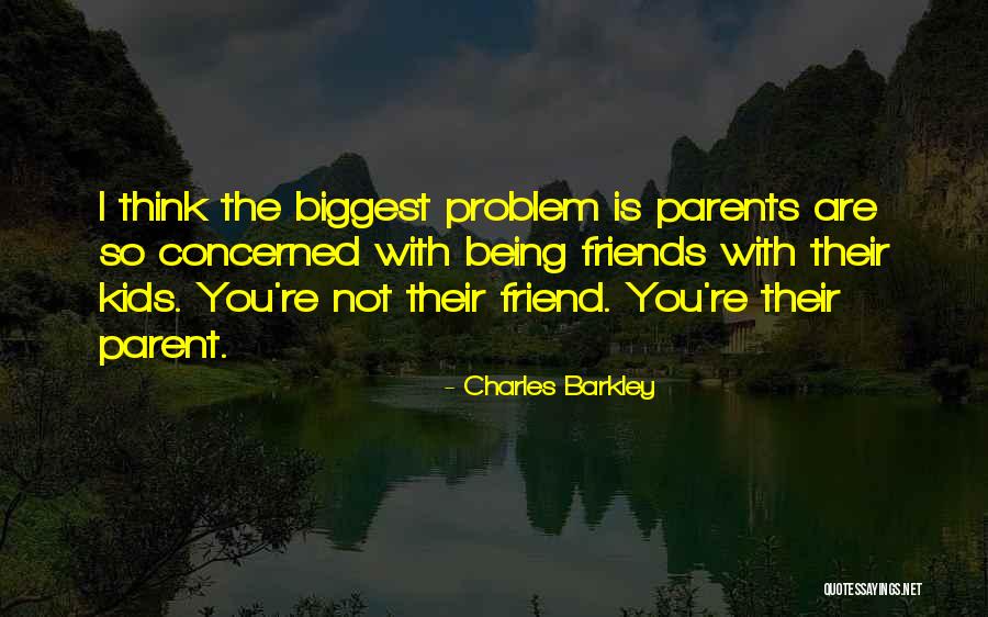 Charles Barkley Quotes 2124246 Charles Barkley Quotes 2124246