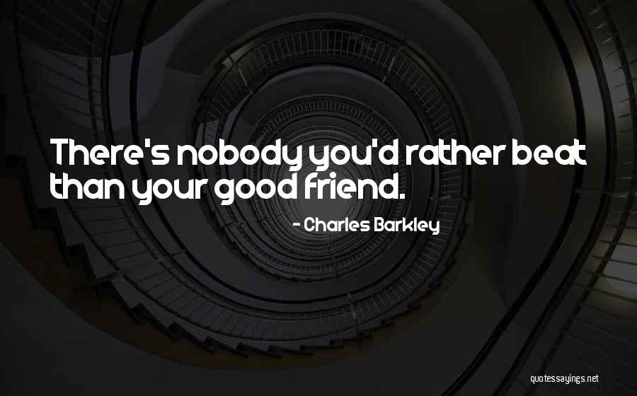 Charles Barkley Quotes 2128417 Charles Barkley Quotes 2128417