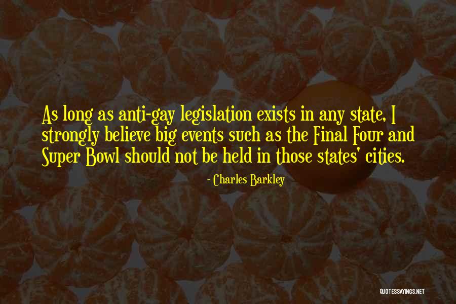 Charles Barkley Quotes 314426 Charles Barkley Quotes 314426