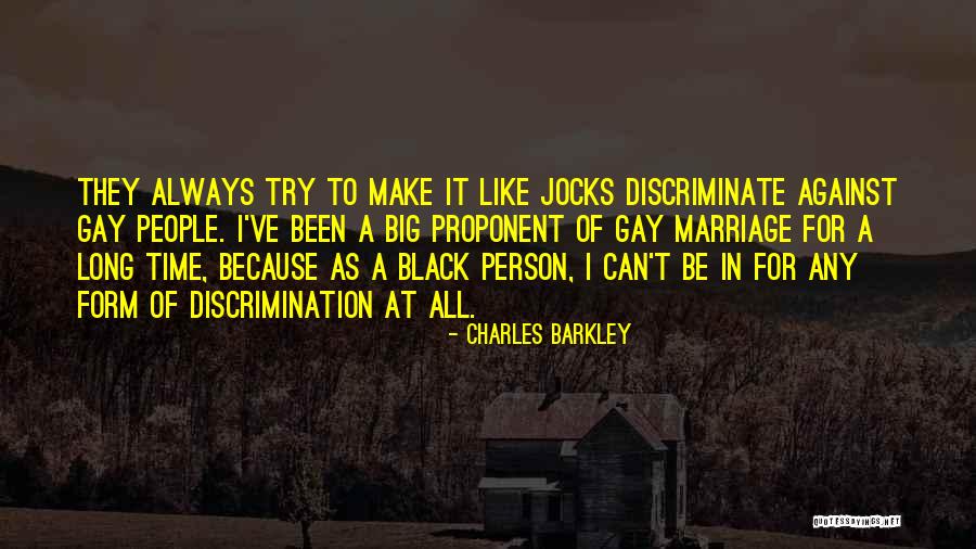 Charles Barkley Quotes 330788 Charles Barkley Quotes 330788