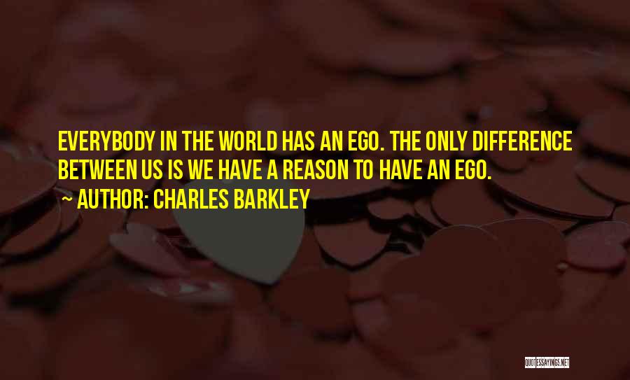 Charles Barkley Quotes 368092