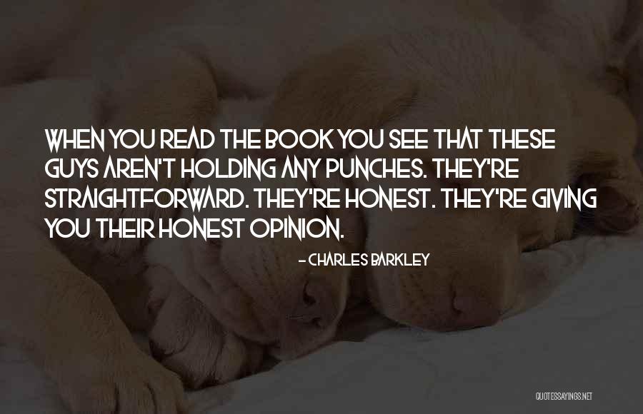 Charles Barkley Quotes 865281 Charles Barkley Quotes 865281