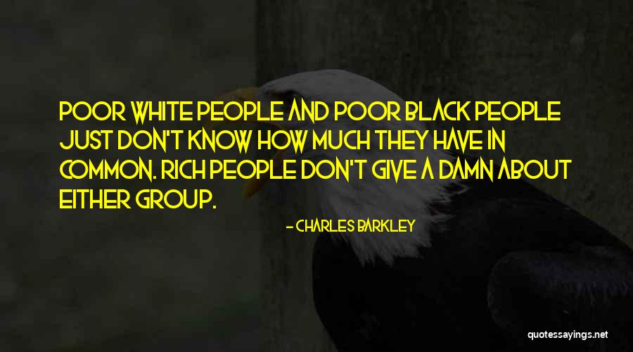 Charles Barkley Quotes 916248 Charles Barkley Quotes 916248