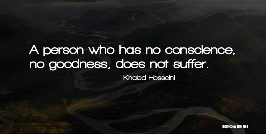 Charles Barkley San Antonio Quotes By Khaled Hosseini