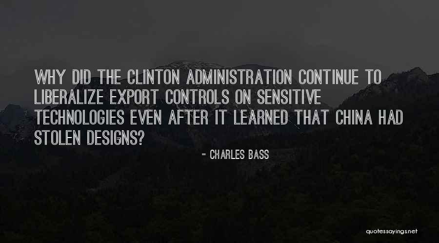 Charles Bass Quotes 1206584 Charles Bass Quotes 1206584