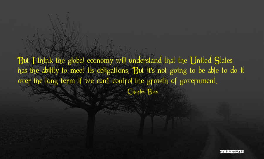 Charles Bass Quotes 1510343 Charles Bass Quotes 1510343