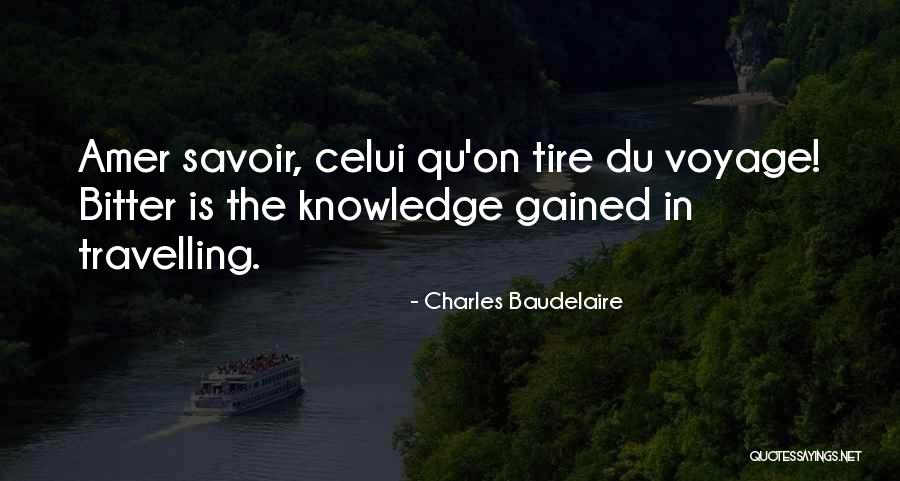 Charles Baudelaire Quotes 1073670 Charles Baudelaire Quotes 1073670