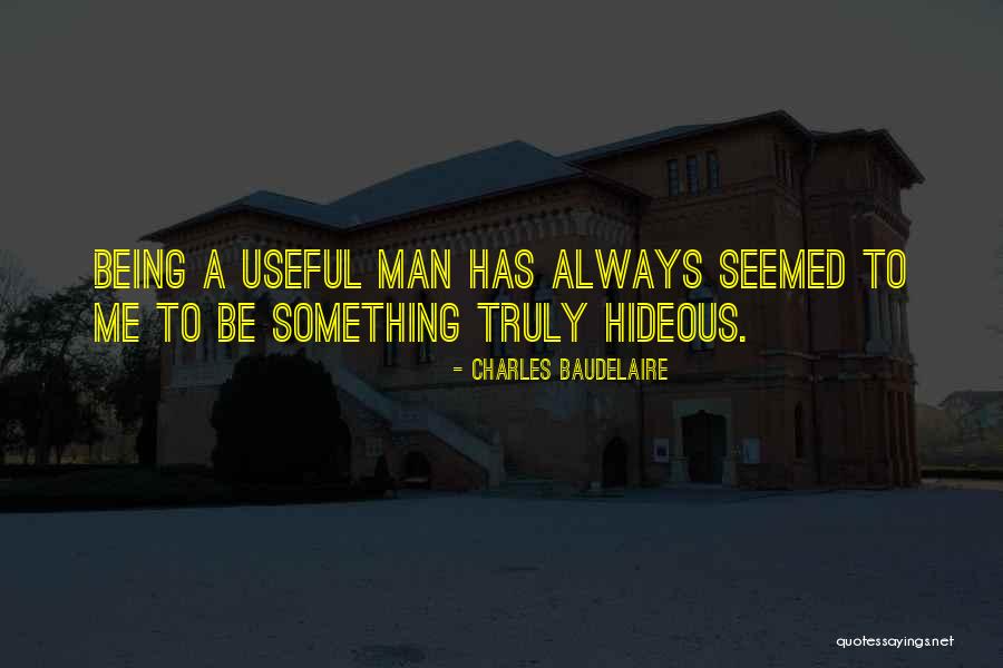 Charles Baudelaire Quotes 1114675 Charles Baudelaire Quotes 1114675