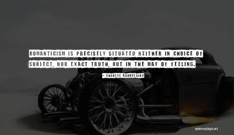 Charles Baudelaire Quotes 1257872 Charles Baudelaire Quotes 1257872