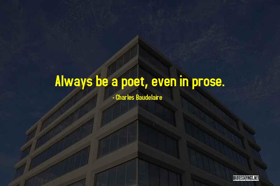 Charles Baudelaire Quotes 1320549 Charles Baudelaire Quotes 1320549