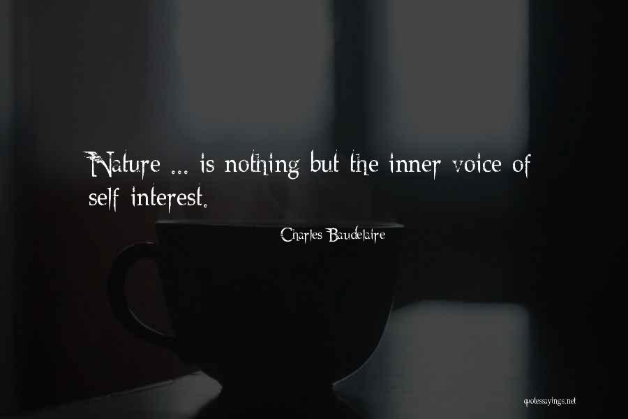 Charles Baudelaire Quotes 135828 Charles Baudelaire Quotes 135828