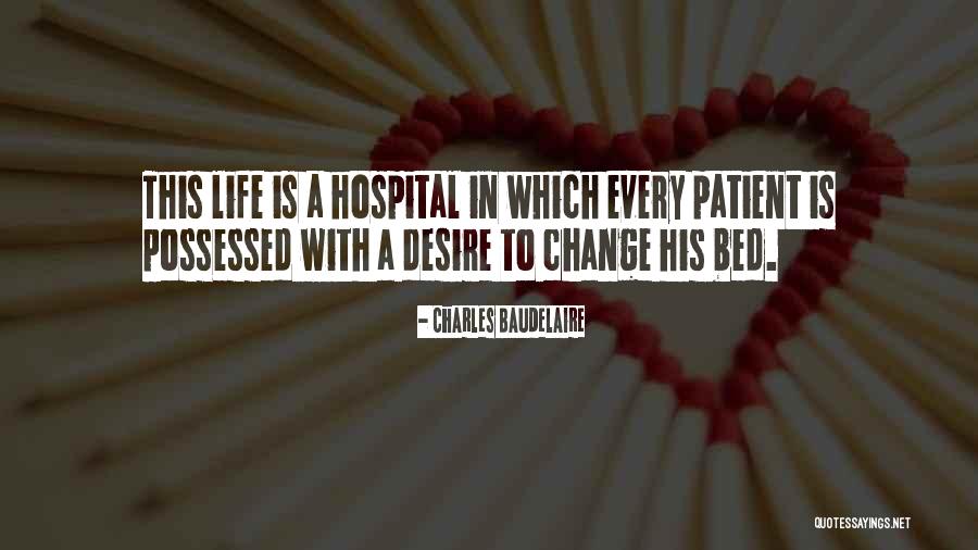 Charles Baudelaire Quotes 1524972 Charles Baudelaire Quotes 1524972