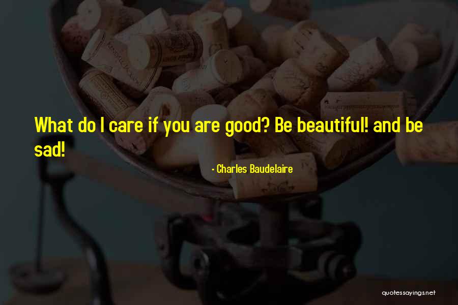Charles Baudelaire Quotes 187821 Charles Baudelaire Quotes 187821