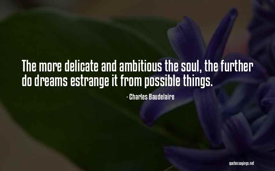 Charles Baudelaire Quotes 2126382 Charles Baudelaire Quotes 2126382