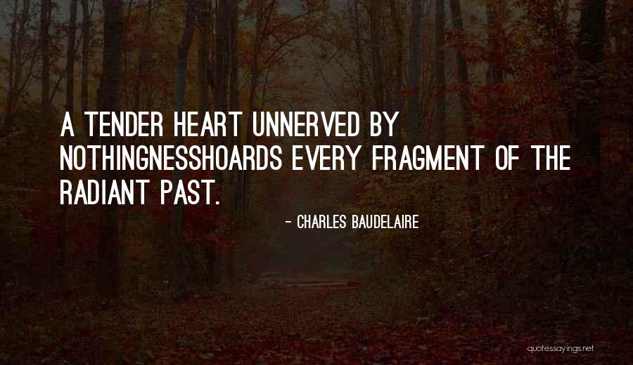 Charles Baudelaire Quotes 2127246 Charles Baudelaire Quotes 2127246