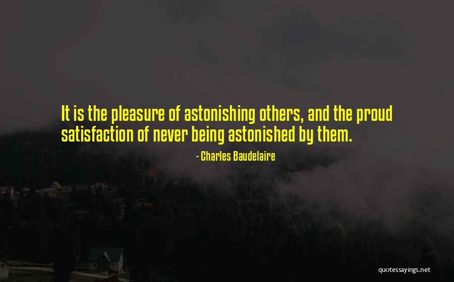 Charles Baudelaire Quotes 2152199 Charles Baudelaire Quotes 2152199