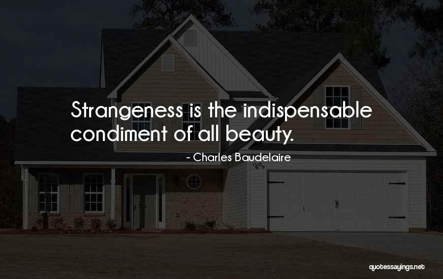 Charles Baudelaire Quotes 234646 Charles Baudelaire Quotes 234646