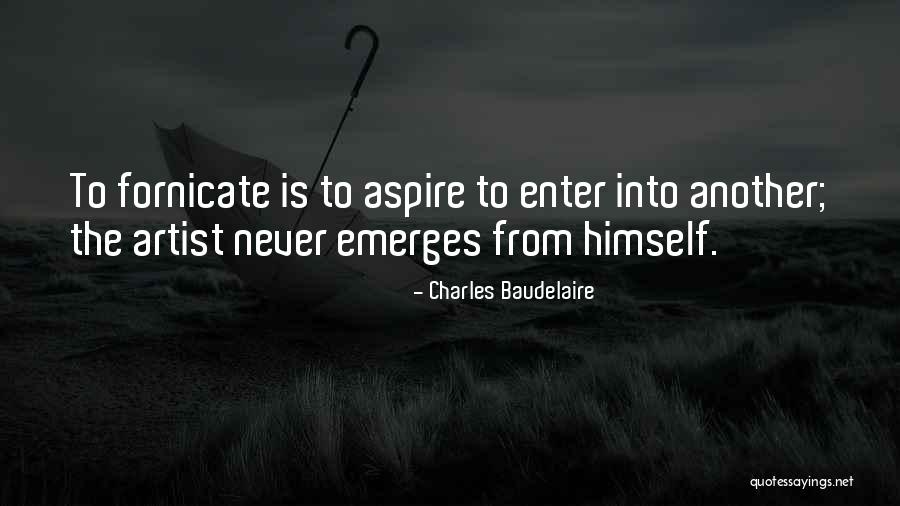 Charles Baudelaire Quotes 690076 Charles Baudelaire Quotes 690076