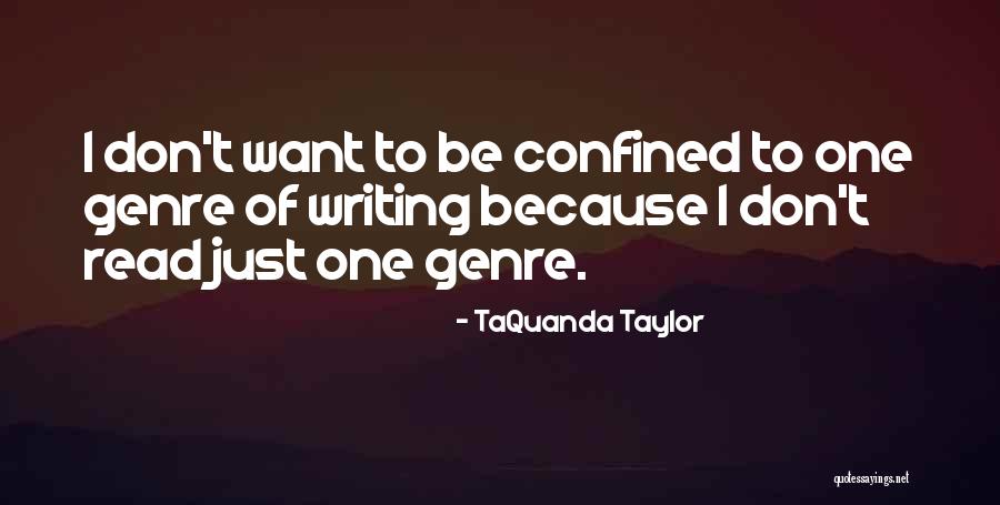 Charles Baudelaire Wine Quotes By TaQuanda Taylor Charles Baudelaire Wine Quotes By TaQuanda Taylor