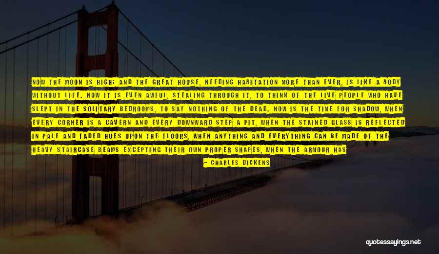 Charles Beams Quotes By Charles Dickens Charles Beams Quotes By Charles Dickens