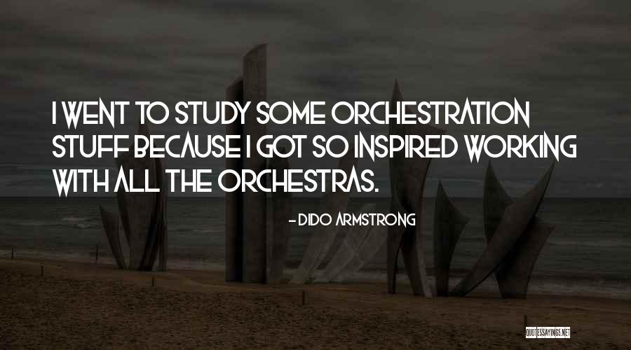 Charles Bean Anzac Quotes By Dido Armstrong Charles Bean Anzac Quotes By Dido Armstrong