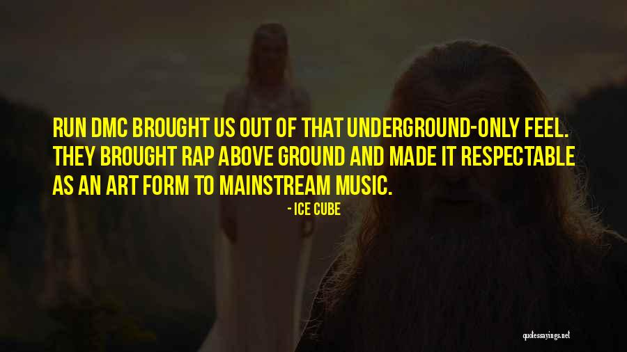 Charles Berger Quotes By Ice Cube Charles Berger Quotes By Ice Cube