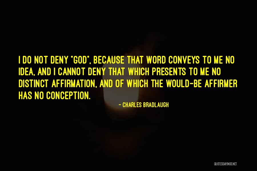 Charles Bradlaugh Quotes 1280081 Charles Bradlaugh Quotes 1280081