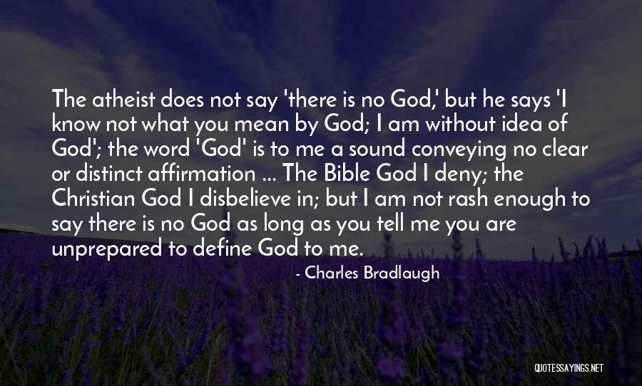 Charles Bradlaugh Quotes 1689634 Charles Bradlaugh Quotes 1689634