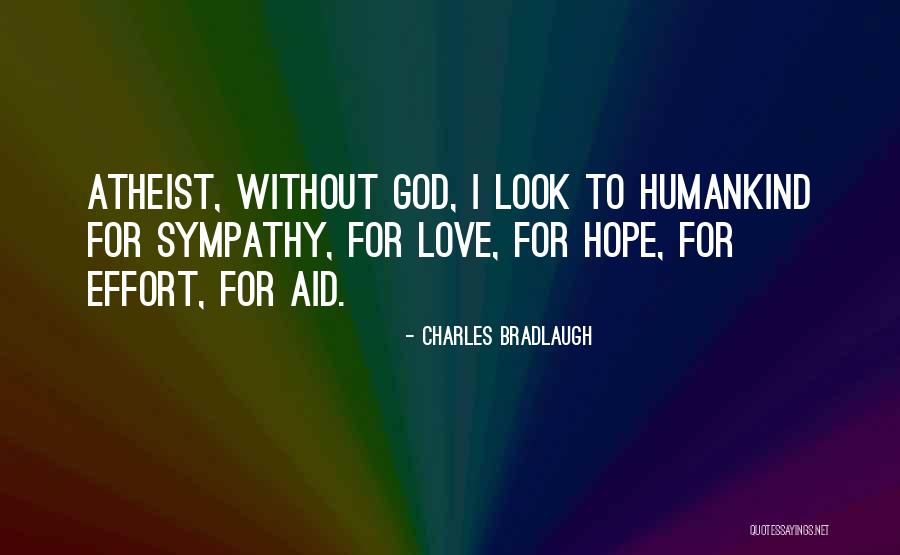 Charles Bradlaugh Quotes 427214 Charles Bradlaugh Quotes 427214