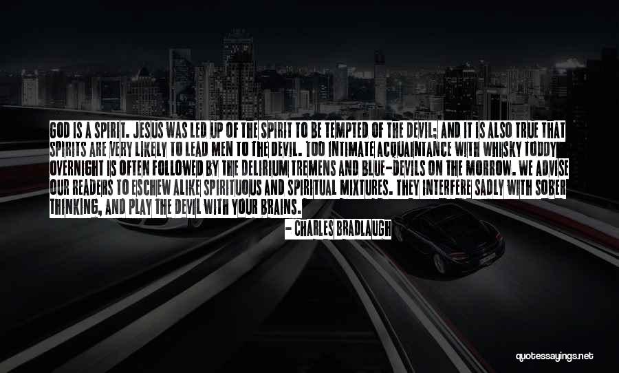 Charles Bradlaugh Quotes 523216 Charles Bradlaugh Quotes 523216