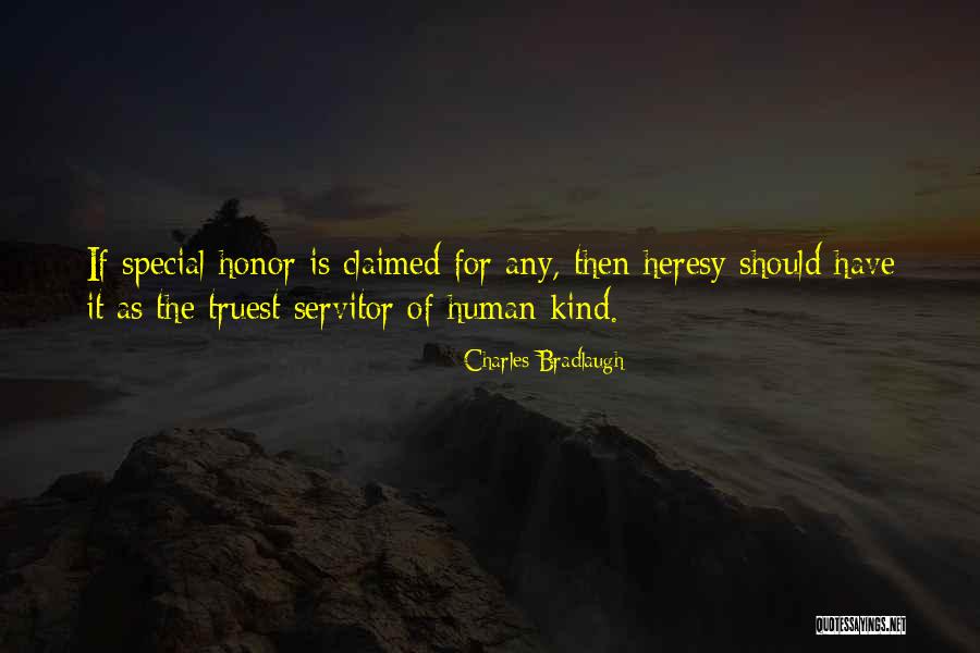 Charles Bradlaugh Quotes 627023 Charles Bradlaugh Quotes 627023