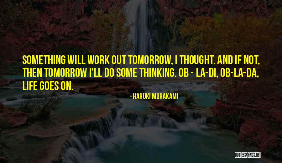 Charles Bronson Death Wish Quotes By Haruki Murakami Charles Bronson Death Wish Quotes By Haruki Murakami