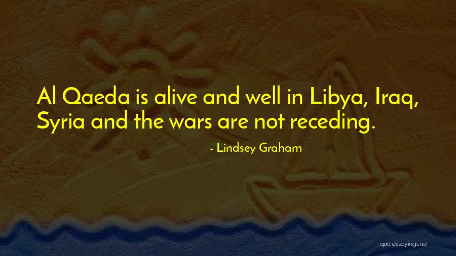 Charles Bronson Death Wish Quotes By Lindsey Graham Charles Bronson Death Wish Quotes By Lindsey Graham