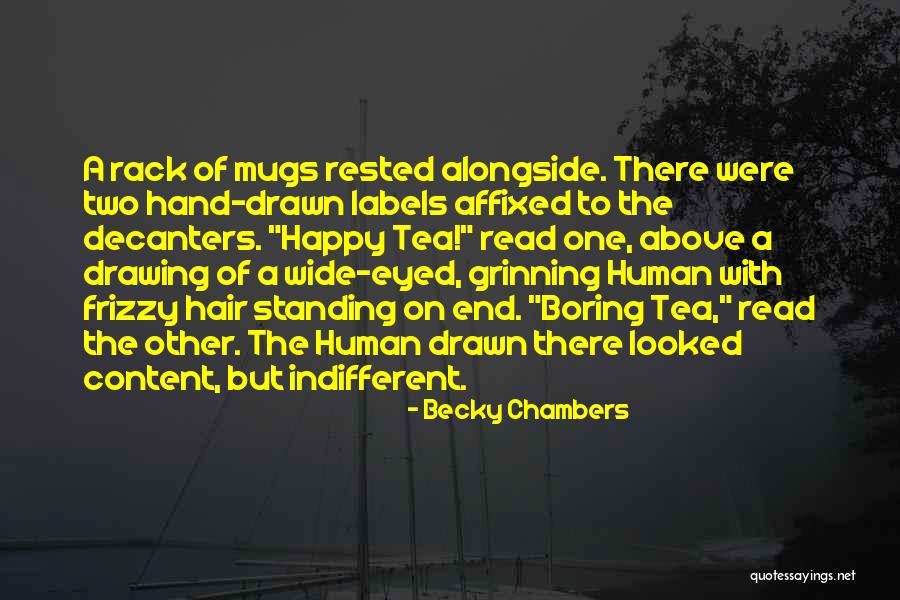 Charles Bronson Magnificent Seven Quotes By Becky Chambers Charles Bronson Magnificent Seven Quotes By Becky Chambers