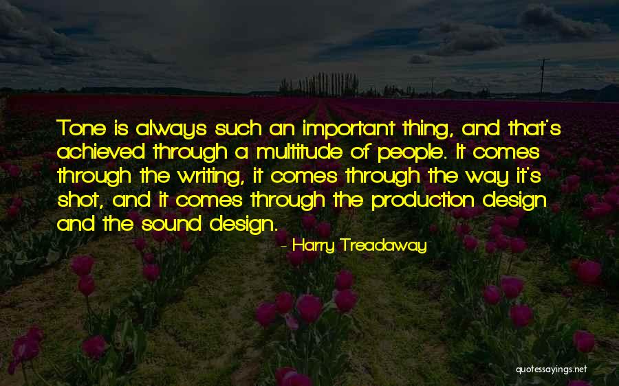 Charles Bronson Magnificent Seven Quotes By Harry Treadaway Charles Bronson Magnificent Seven Quotes By Harry Treadaway